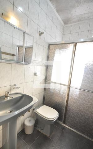 Casa à venda com 500m², 3 quartos e 4 vagasBanheiro 4