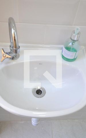 Casa à venda com 500m², 3 quartos e 4 vagasLavabo da Piscina