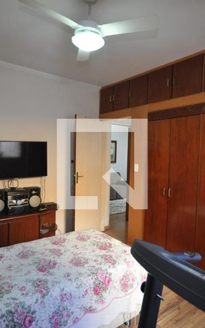 Casa à venda com 500m², 3 quartos e 4 vagasQuarto Suíte