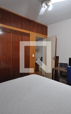 Casa à venda com 500m², 3 quartos e 4 vagasQuarto 1