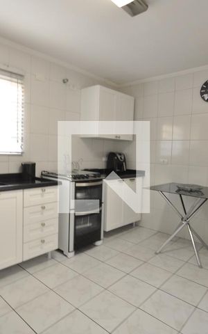 Casa à venda com 500m², 3 quartos e 4 vagasCozinha 1