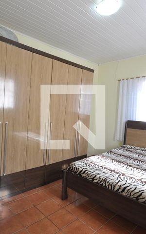 Casa à venda com 500m², 3 quartos e 4 vagasQuarto 3