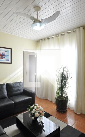 Casa à venda com 500m², 3 quartos e 4 vagasSala 2