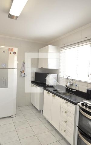 Casa à venda com 500m², 3 quartos e 4 vagasCozinha 1