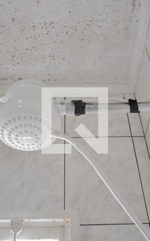 Casa à venda com 500m², 3 quartos e 4 vagasBanheiro 4
