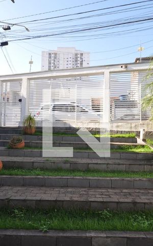 Casa à venda com 500m², 3 quartos e 4 vagasVista do Quarto 1