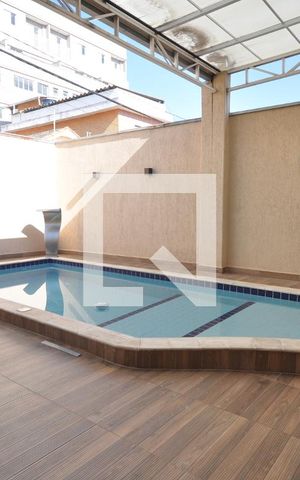 Casa à venda com 500m², 3 quartos e 4 vagasPiscina