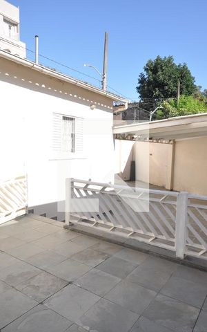 Casa à venda com 500m², 3 quartos e 4 vagasQuintal