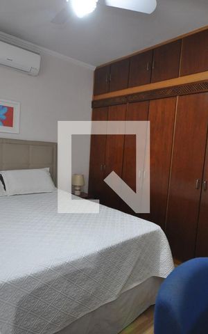 Casa à venda com 500m², 3 quartos e 4 vagasQuarto 1