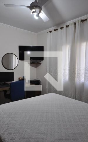 Casa à venda com 500m², 3 quartos e 4 vagasQuarto 1