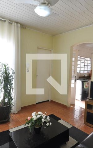 Casa à venda com 500m², 3 quartos e 4 vagasSala 2