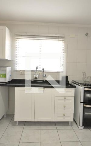 Casa à venda com 500m², 3 quartos e 4 vagasCozinha 1