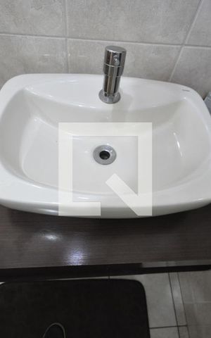 Casa à venda com 500m², 3 quartos e 4 vagasBanheiro Social
