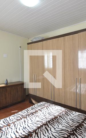 Casa à venda com 500m², 3 quartos e 4 vagasQuarto 3