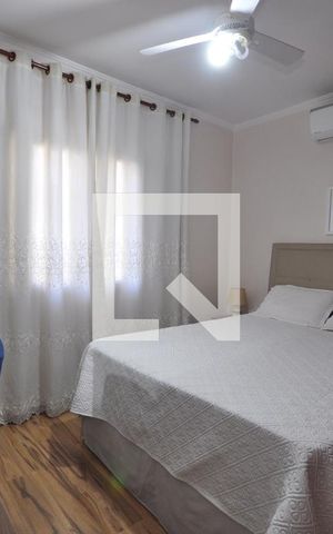 Casa à venda com 500m², 3 quartos e 4 vagasQuarto 1