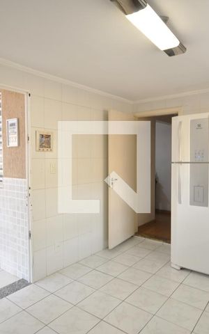 Casa à venda com 500m², 3 quartos e 4 vagasCozinha 1