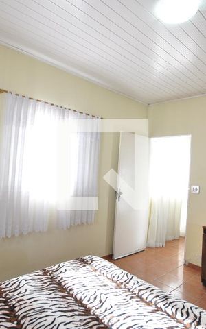Casa à venda com 500m², 3 quartos e 4 vagasQuarto 3