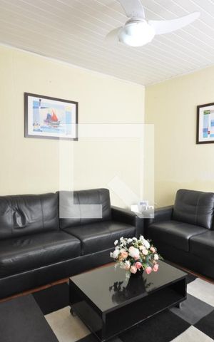 Casa à venda com 500m², 3 quartos e 4 vagasSala 2