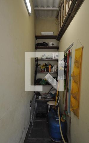 Casa à venda com 500m², 3 quartos e 4 vagasDepósito