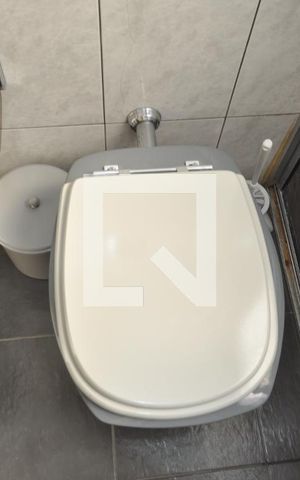Casa à venda com 500m², 3 quartos e 4 vagasBanheiro 4
