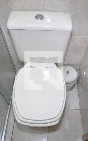 Casa à venda com 500m², 3 quartos e 4 vagasBanheiro Social
