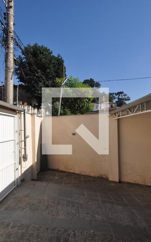 Casa à venda com 500m², 3 quartos e 4 vagasVista do Quarto 3