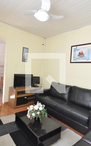 Casa à venda com 500m², 3 quartos e 4 vagasSala 2