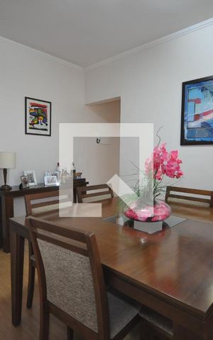 Casa à venda com 500m², 3 quartos e 4 vagasSala de Jantar