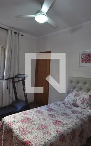 Casa à venda com 500m², 3 quartos e 4 vagasQuarto Suíte