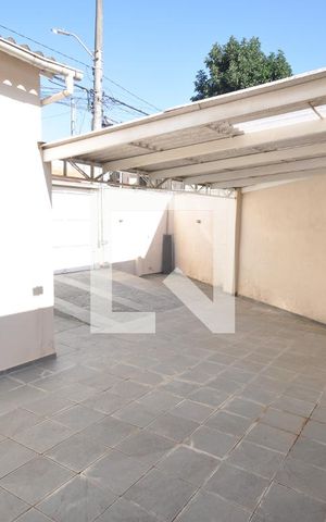 Casa à venda com 500m², 3 quartos e 4 vagasGaragem