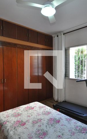 Casa à venda com 500m², 3 quartos e 4 vagasQuarto Suíte