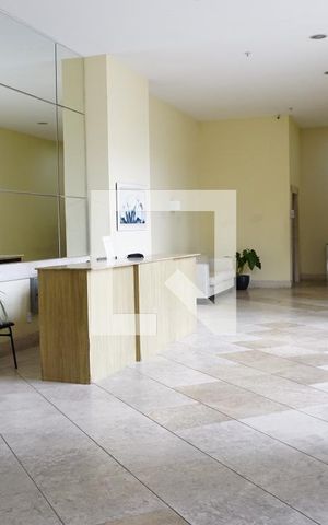 Apartamento para alugar com 70m², 2 quartos e 1 vagaHall de Entrada - Predio