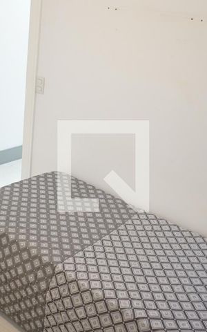 Apartamento para alugar com 70m², 2 quartos e 1 vagaQuarto 2 - Suite