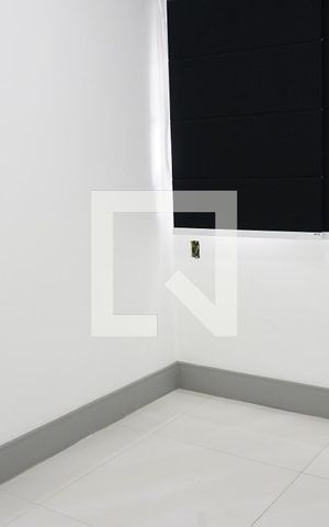 Apartamento para alugar com 70m², 2 quartos e 1 vagaQuarto 1