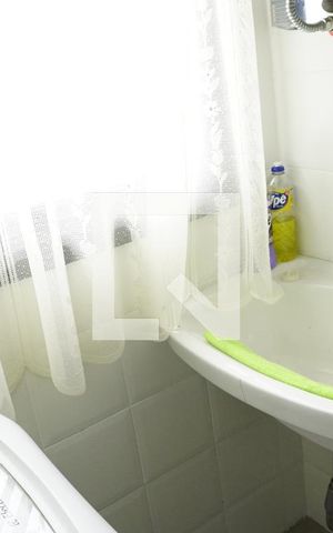 Apartamento para alugar com 70m², 2 quartos e 1 vagaÁrea de Serviço