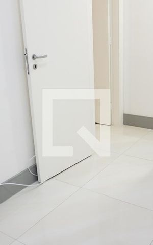 Apartamento para alugar com 70m², 2 quartos e 1 vagaQuarto 1
