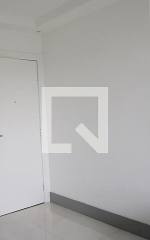 Apartamento para alugar com 70m², 2 quartos e 1 vagaSala
