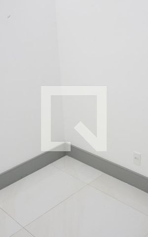 Apartamento para alugar com 70m², 2 quartos e 1 vagaQuarto 1