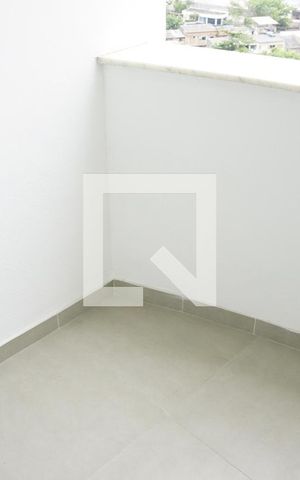 Apartamento para alugar com 70m², 2 quartos e 1 vagaVaranda da Sala