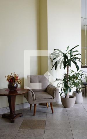 Apartamento para alugar com 70m², 2 quartos e 1 vagaHall de Entrada - Predio