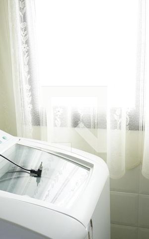 Apartamento para alugar com 70m², 2 quartos e 1 vagaÁrea de Serviço