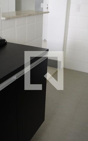 Apartamento para alugar com 70m², 2 quartos e 1 vagaCozinha