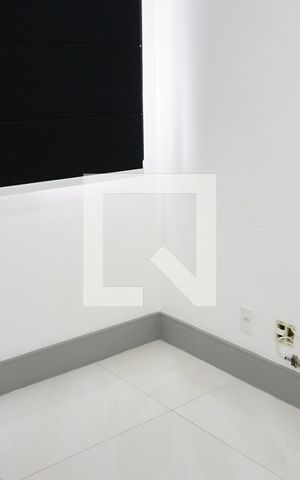 Apartamento para alugar com 70m², 2 quartos e 1 vagaQuarto 1
