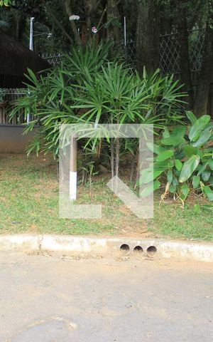 Casa de condomínio à venda com 150m², 3 quartos e 2 vagasÁrea comum