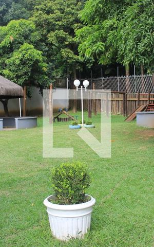 Casa de condomínio à venda com 150m², 3 quartos e 2 vagasÁrea comum
