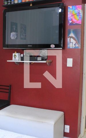 Casa de condomínio à venda com 150m², 3 quartos e 2 vagasQuarto 1