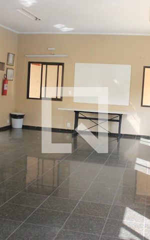Casa de condomínio à venda com 150m², 3 quartos e 2 vagasÁrea comum - Salão de festas