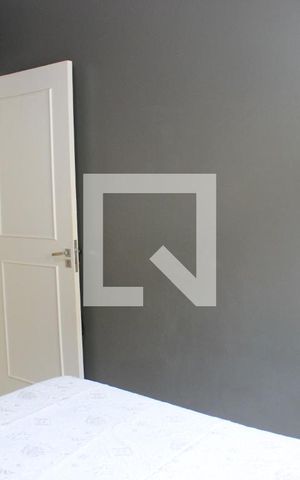 Casa de condomínio à venda com 150m², 3 quartos e 2 vagasQuarto 1