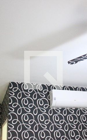 Casa de condomínio à venda com 150m², 3 quartos e 2 vagasQuarto 3