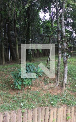 Casa de condomínio à venda com 150m², 3 quartos e 2 vagasÁrea comum